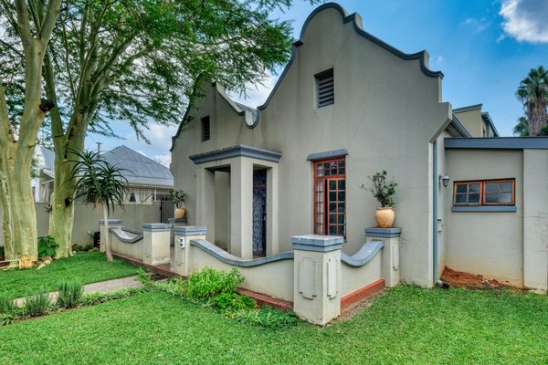 Conception de jardin : les erreurs à éviter