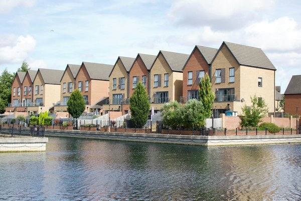 Différences majeures entre re2020 et rt2012 pour vos constructions