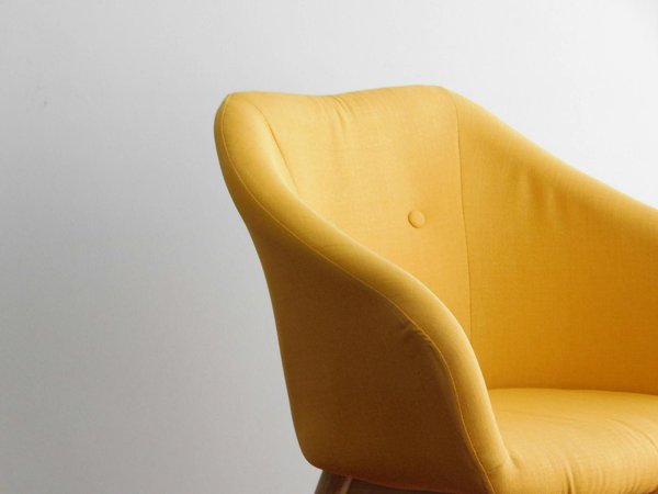 Découvrez le perforateur sans fil makita dhr243 : performance et polyvalence