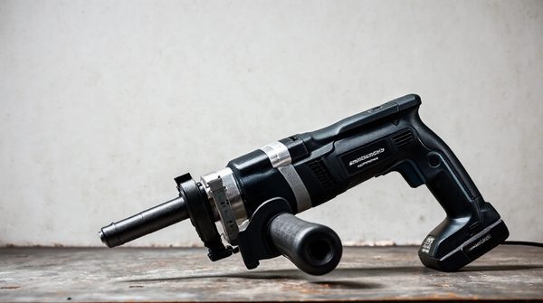 5 raisons de choisir le perforateur sans fil makita dhr243