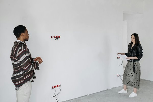 Rénover un vieux meuble en bois