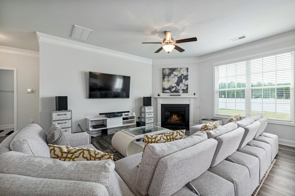 Top 5 avantages d'un couvreur à nîmes pour toitures durables