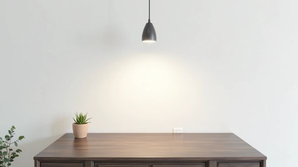 Comment choisir la terrasse mobil home parfaite pour votre confort extérieur