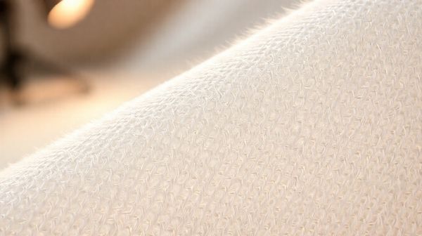 Découvrez les avantages du chiffon microfibre contre la poussière