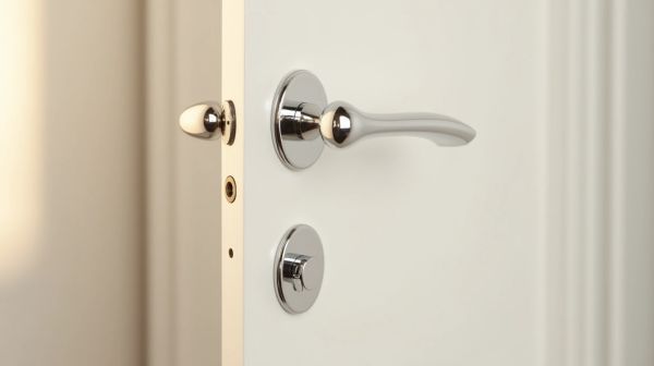 Fabricants de porte : guide des choix et tendances actuelles