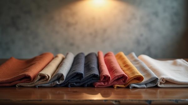 Fabricants de porte : guide des choix et tendances actuelles