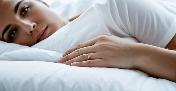 Passage au grand lit : réussir cette transition en douceur