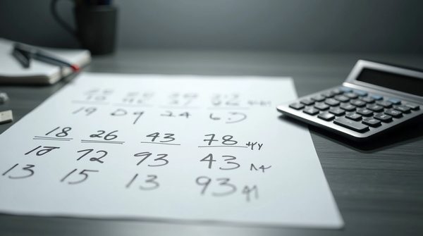 Prix d'un dpe : ce que vous devez savoir sur les coûts