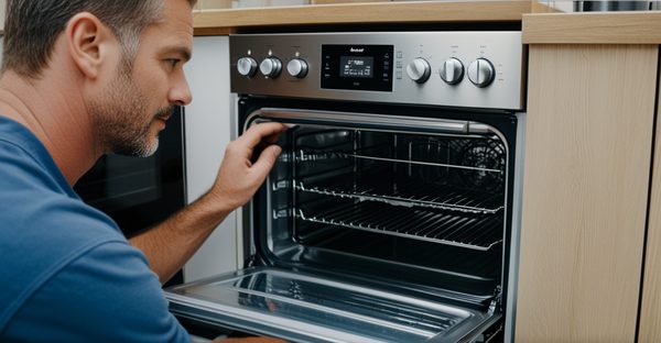 Réparateur électroménager : réparation rapide et écologique à nantes