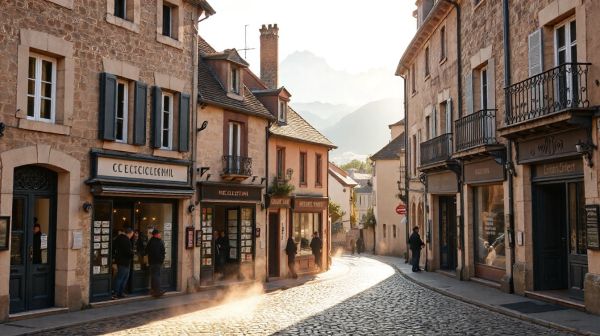 Top 5 serruriers à Cluses pour une sécurité fiable jour et nuit