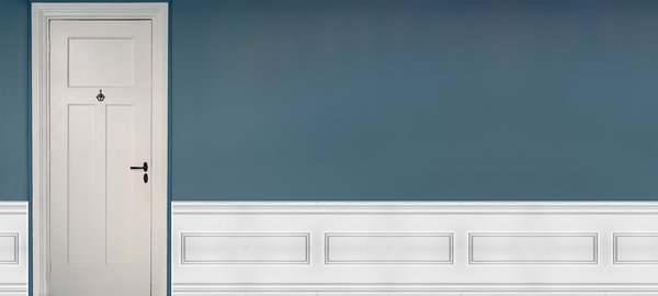 Panneaux muraux : faites de votre espace un véritable chef-d'œuvre