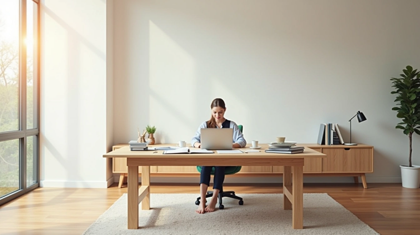 Vos questions sur les tarifs du DPE